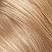 Clairol Natural Instincts Loving Care Color, 725 Medium Golden Blonde (Pack of 3)