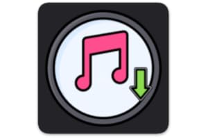 Mp3 Downloader