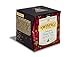 Twinings Tea Gift Box Collection 37.5g - Enchanting - Forest Fruits Black Tea