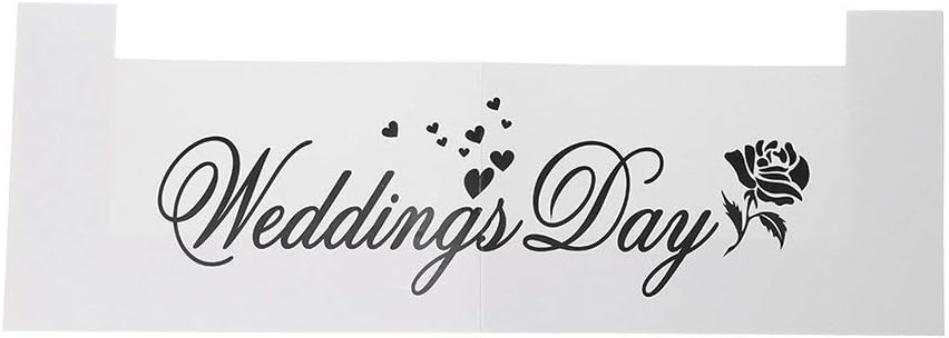 Anniversaire 1 Pc Weddecor Mariages Jour Photomaton Personnalise Selfie Cadre Fete Cadeaux Pour Mariage Celebrations Decoration Pour Fete 48 X 68cm Bleu Cuisine Et Maison Accessoires De Photobooth Zwembaddebeemd Nl Anniversaire 1 Pc Weddecor Mariages Jour Photomaton Personnalise Selfie Cadre Fete Cadeaux Pour Mariage Celebrations Decoration Pour Fete 48 X 68cm Bleu Cuisine Et Maison Accessoires De Photobooth Zwembaddebeemd Nl