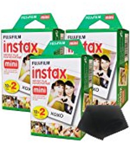 6 Fujifilm+Instax+Mini+Twin+60