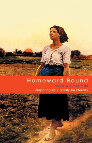 Homeward Bound: ~