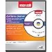 DVD Lens Cleaner for DVD Players BluRay Gaming Systems with Instructions 8 Different Languages
