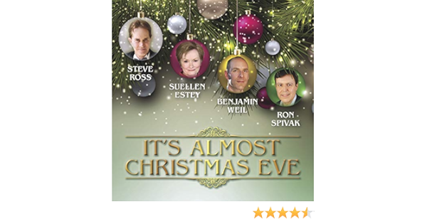 billabong rainbow gate