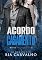 Livro Acordo de Casamento (Máfia Pellegrini Livro 2)