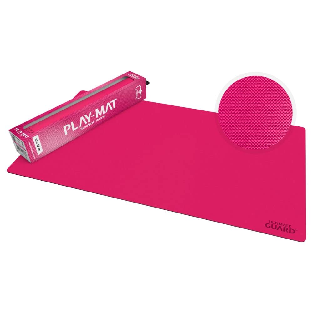 Ultimate Guard UGD010722 61 x 35 cm XenoSkin Edition Play-Mat