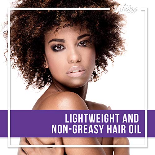THE-MANE-CHOICE-Hair-Growth-Oil-4-Ounces-118-Milliliters-Multi-Vitamin-Scalp-Nourishing-Growth-Oil-Formulated-to-Stimulate-Hair-Growth-From-the-Roots