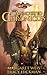 The Annotated Chronicles (Dragonlance: Dragonlance Chronicles)