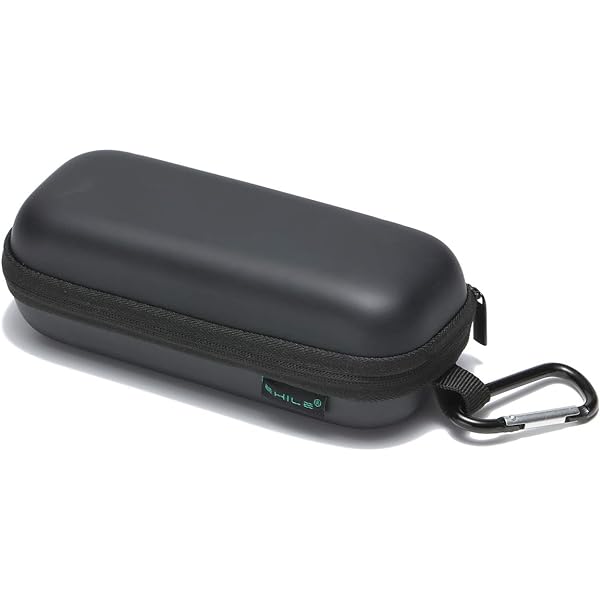 Angelastore Eyewear Cases Cover Sunglasses Case For Women