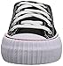 PF Flyers Center Lo Sneaker