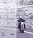 Motorcycle Safety