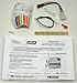 White-Rodgers Univ Hsi Ignition Mod, White