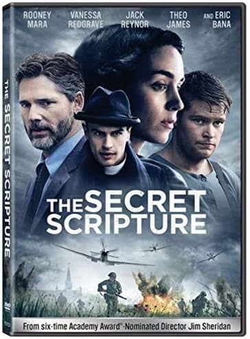 Amazon.com: Into Great Silence (Two-Disc Set) : The Carthusian