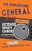 No-Nonsense General Class License Study Guide: for tests given between July 2015 and June 2019 by Dan Romanchik KB6NU