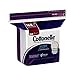 Cottonelle Ultra Comfort Care Flushable Cleansing Cloths Refill, 168 Count