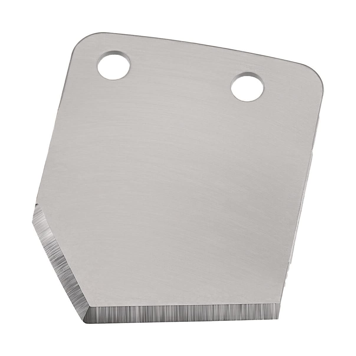 KNIPEX Spare Blade for 90 20 185, 90 29 185