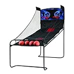 Atomic Deluxe Basketball Shootout