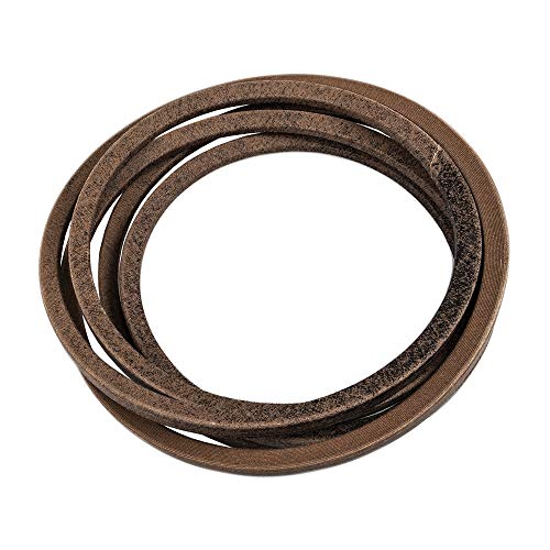 Ferris Mower 5103927 BELT 5V 162.40EL