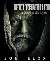 Doctor Zhivago (BFI Film Classics)