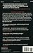 Love All the People: The Essential Bill Hicks