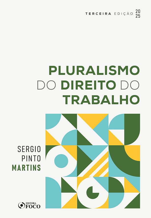 Logomarca do site Literatura Jurídica