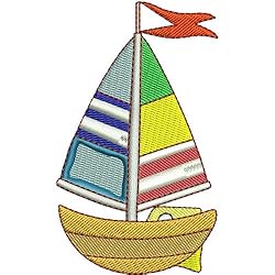 Threadart Machine Embroidery Design Bundles
