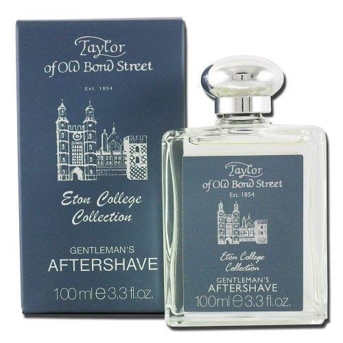 Taylor of Old Bond Street Eton College Aftershave (100 ml)