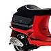 Viking Bags Eagl Scooter Saddlebags