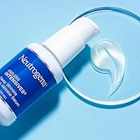 neutrogena deep wrinkle