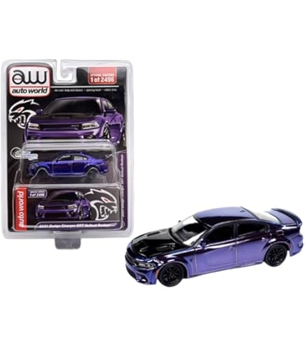 Amazon.com: 2023 Nissan Z Ikazuchi Yellow with Super Black Top