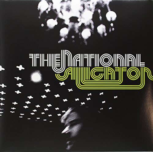 Amazon.com: Alligator Bogaloo[LP]: CDs & Vinyl