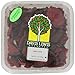 Davis Lewis Orchards Beet Chips, 3 Ounce