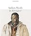 Andrew Wyeth: In Retrospect