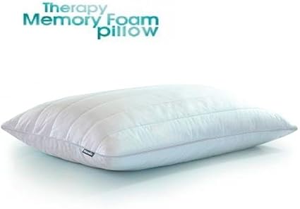 Memo New Luxury Memory Foam Pillow Cool Sleeping Downloadable
