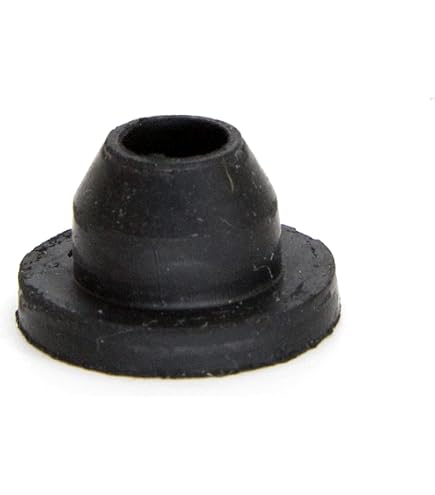 Motoforti Windshield Washer Pump Replacement For Volvo S80, S60, V70, XC90 (2007-2015) & More - Includes Grommet - View #8