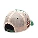 NCAA Zephyr Men's Sideout Relaxed Hat