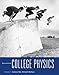 Essential College Physics with Mastering Physics