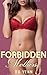 Forbidden Mothers: A Taboo Bundle