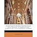 An Antidote Against Arminianism by 