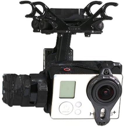 fpv gimbal