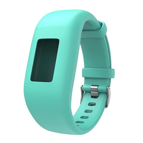 garmin boys watch
