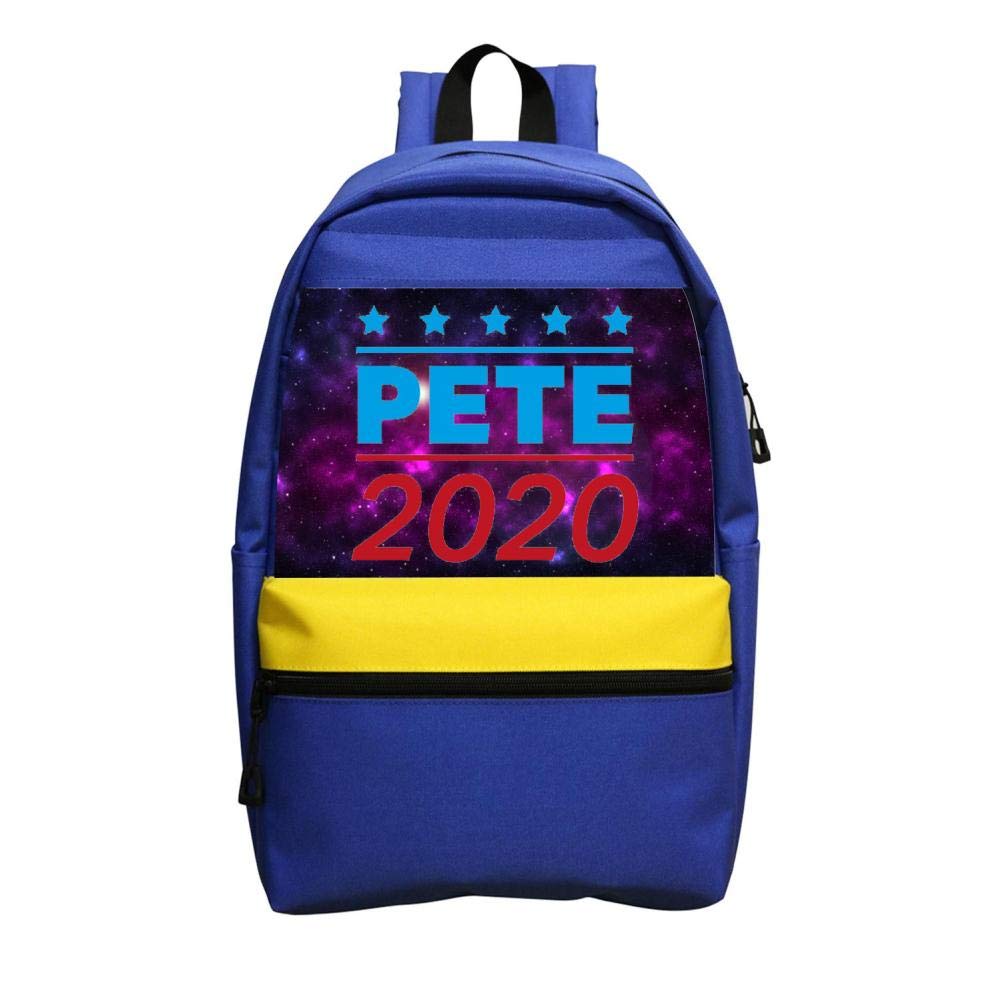 New Trend Pete Buttigieg For The 2020 #womens #travel #backpack #2020 New Trend Pete Buttigieg For The 2020