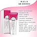 Depilatory Cream-LuckyFine Painless Epilation Depilatory Cream For Hair Removal, Men Women For Armpit Legs Hair Removal Cream