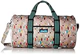 KAVU Women's Bitsy Bag