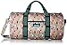 KAVU Women's Bitsy Bag