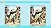 Shonen Manga: Action-Packed!