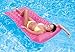 Intex Recreation Tote-N-Float Wave Mat 58807E Inflatable Toys (Colors May Vary)