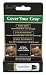Cover The Gray For Men Jet Black Stick .15 oz.