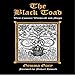 The Black Toad: West Country Witchcraft and Magic by 
