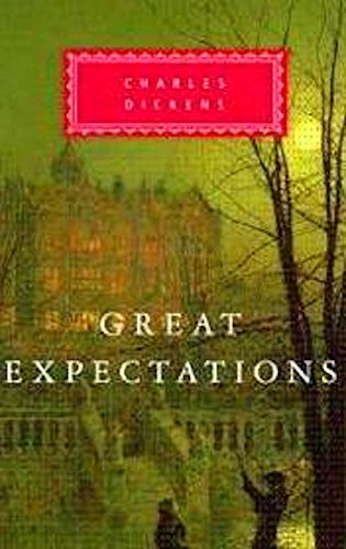 Great Expectations